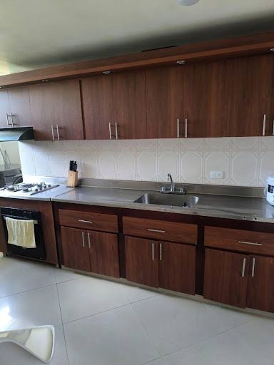 Apartamento en arriendo Antioquia Envigado Villa Grande 167 m2 Habitaciones 4 Baños 2 Garajes 1 Precio $5600000