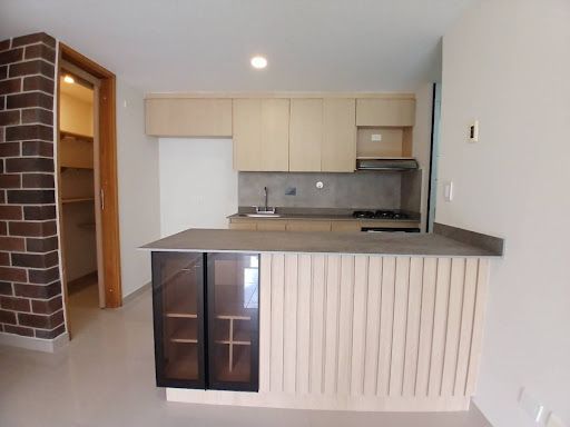 Apartamento en arriendo Antioquia Sabaneta La Barquereña 87 m2 Habitaciones 3 Baños 2 Garajes 1 Precio $2800000