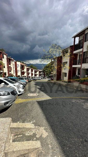 Apartamento en venta Antioquia Medellín Picacho 48 m2 Habitaciones 2 Baños 1 Garajes 0 Precio $270000000