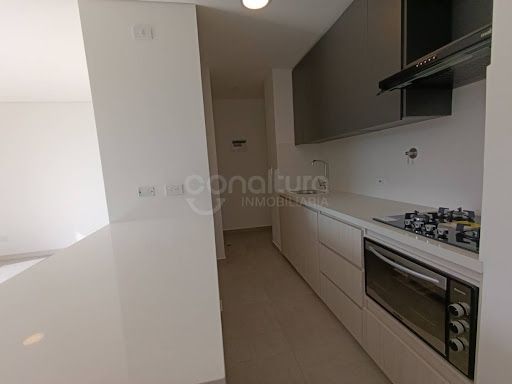 Apartamento en arriendo Antioquia Medellín Cuarta Brigada 75 m2 Habitaciones 3 Baños 2 Garajes 1 Precio $3800000