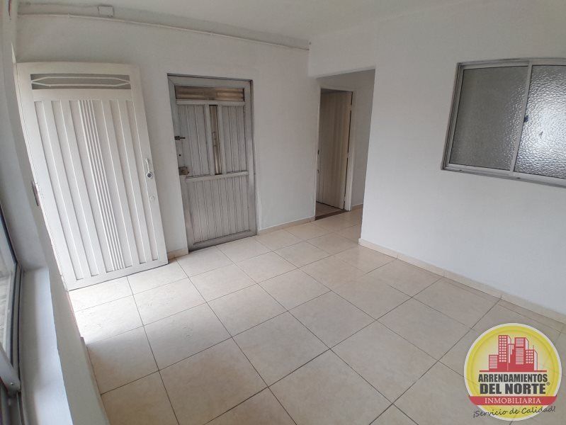 Casa en arriendo Antioquia Bello La Estación 80 m2 Habitaciones 4 Baños 1 Garajes 0 Precio $1800000