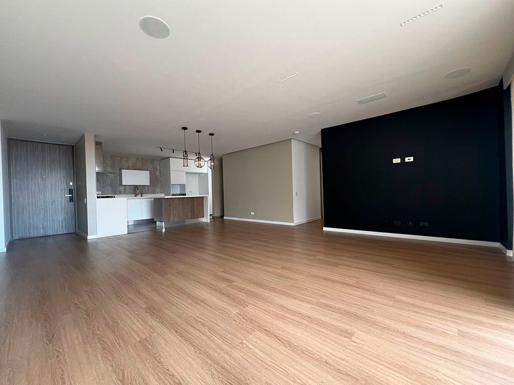 Apartamento en venta Antioquia Envigado Alqueria De San Isidro 182 m2 Habitaciones 3 Baños 4 Garajes 3 Precio $1078000000