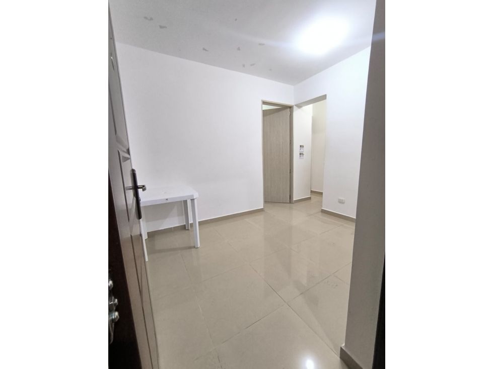 Apartamento en venta Antioquia Medellín La Floresta 42 m2 Habitaciones 2 Baños 2 Garajes 0 Precio $250000000