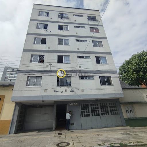 Apartamento en venta Santander Bucaramanga Comuneros 52 m2 Habitaciones 2 Baños 1 Garajes 0 Precio $210000000