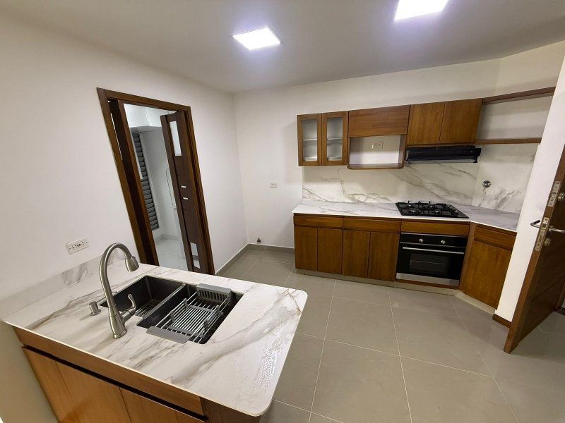 Apartamento en venta Antioquia Sabaneta Betania 109 m2 Habitaciones 3 Baños 3 Garajes 0 Precio $850000000
