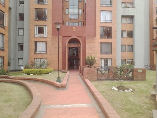 Apartamento en arriendo Cundinamarca Bogotá Rafael Núñez 96 m2 Habitaciones 3 Baños 3 Garajes 1 Precio $3424700