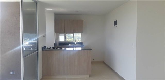 Apartamento en venta Antioquia Rionegro Belchite 71 m2 Habitaciones 3 Baños 2 Garajes 1 Precio $260000000