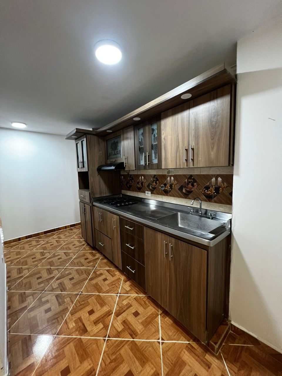 Apartamento en venta Antioquia Itagüí San Francisco 84 m2 Habitaciones 3 Baños 2 Garajes 0 Precio $350000000