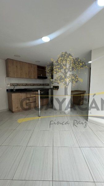 Apartamento en arriendo Antioquia Bello Altavista 58 m2 Habitaciones 3 Baños 2 Garajes 0 Precio $1600000