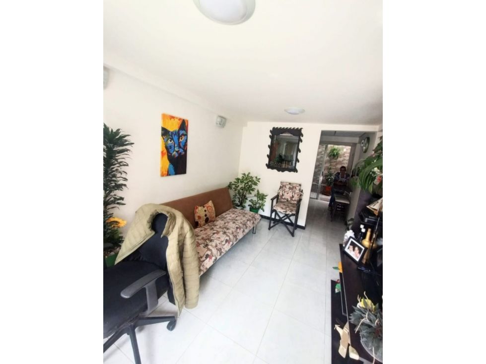Casa en venta Caldas Manizales Manizales 0 m2 Habitaciones 3 Baños 2 Garajes 0 Precio $300000000