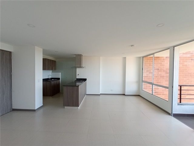 Apartamento en venta Antioquia Rionegro Ub Villas Del Rosal 80 m2 Habitaciones 3 Baños 2 Garajes 1 Precio $280000000