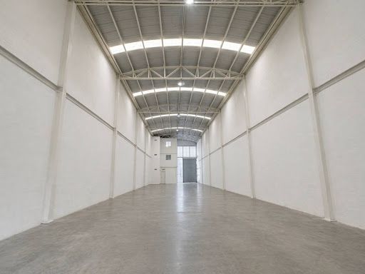 Bodega en arriendo Antioquia Rionegro Rionegro 550 m2 Habitaciones 0 Baños 4 Garajes 0 Precio $15950000