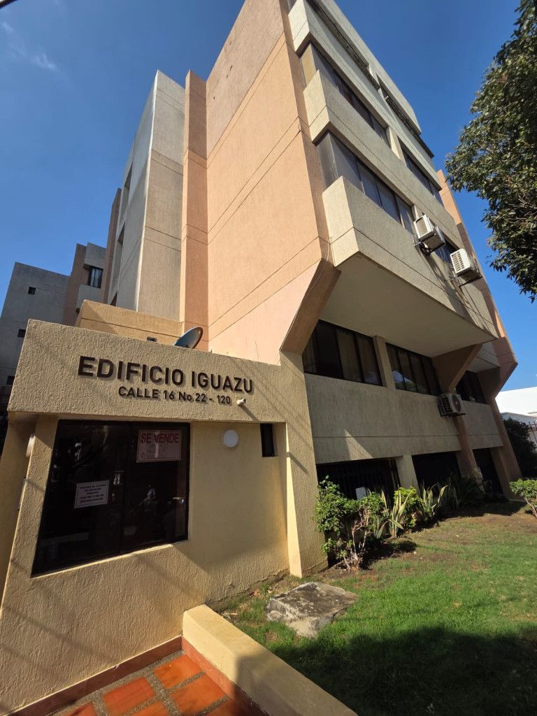 Apartamento en venta Magdalena Santa Marta Jardin 104 m2 Habitaciones 3 Baños 3 Garajes 1 Precio $270000000
