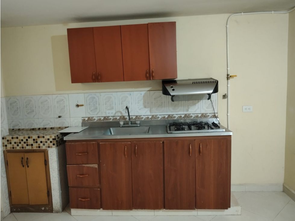 Apartaestudio en arriendo Antioquia Medellín Boston 45 m2 Habitaciones 1 Baños 1 Garajes 0 Precio $1250000