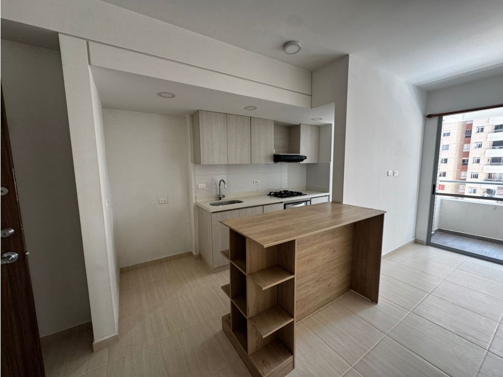 Apartamento en arriendo Antioquia Bello Ub Palmar De Serramonte 84 m2 Habitaciones 3 Baños 2 Garajes 1 Precio $3300000