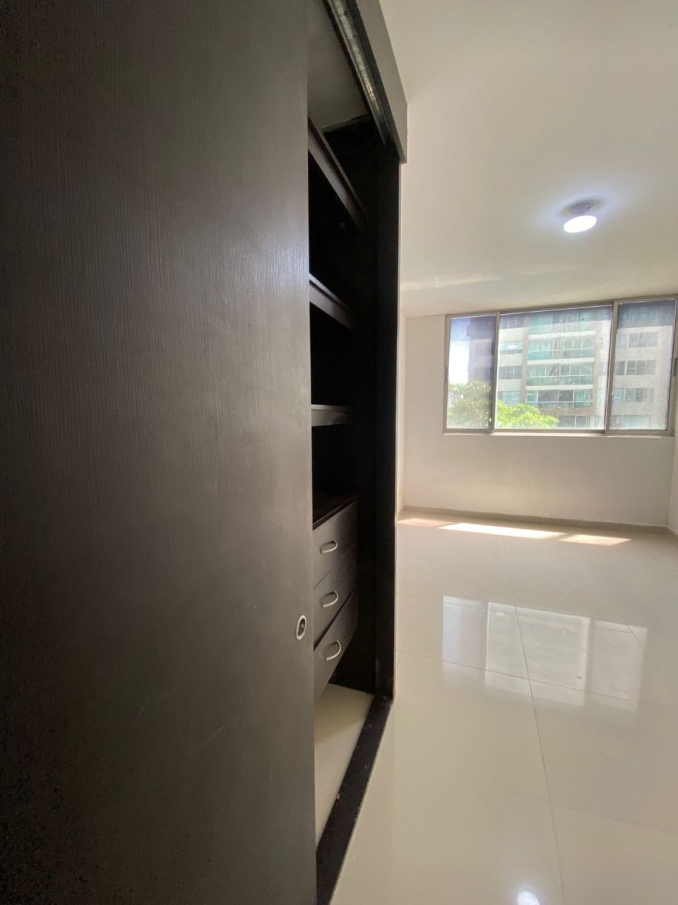 Apartamento en arriendo Atlántico Barranquilla Cr Olivenza 70 m2 Habitaciones 3 Baños 2 Garajes 1 Precio $2000000