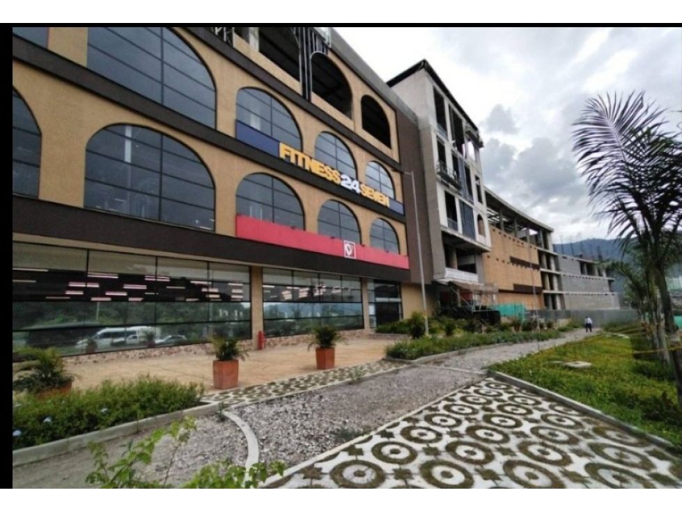 Local en arriendo Santander Girón Girón 28 m2 Habitaciones 0 Baños 0 Garajes 0 Precio $3500000