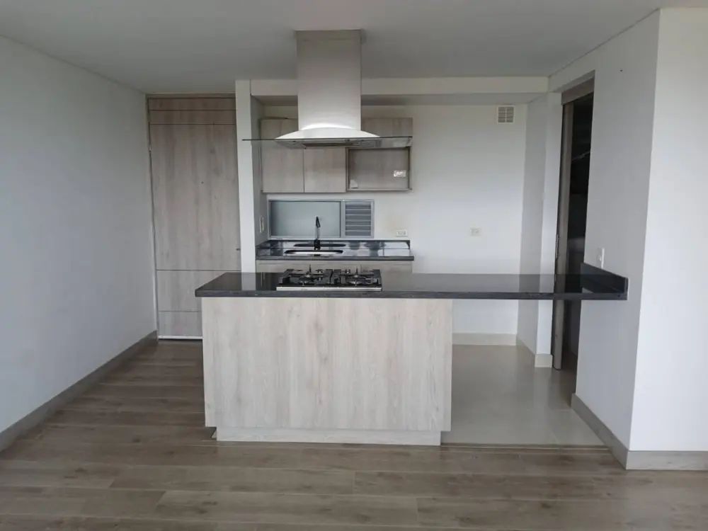 Apartamento en venta Antioquia Rionegro Alto Del Medio 88 m2 Habitaciones 3 Baños 2 Garajes 1 Precio $390000000