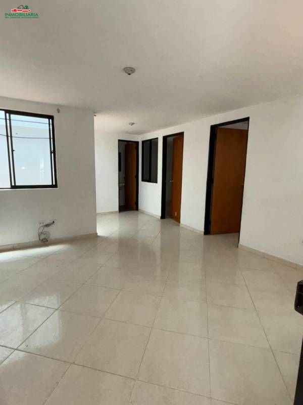 Apartamento en venta Antioquia Guarne San Vicente 77 m2 Habitaciones 3 Baños 2 Garajes 1 Precio $325000000