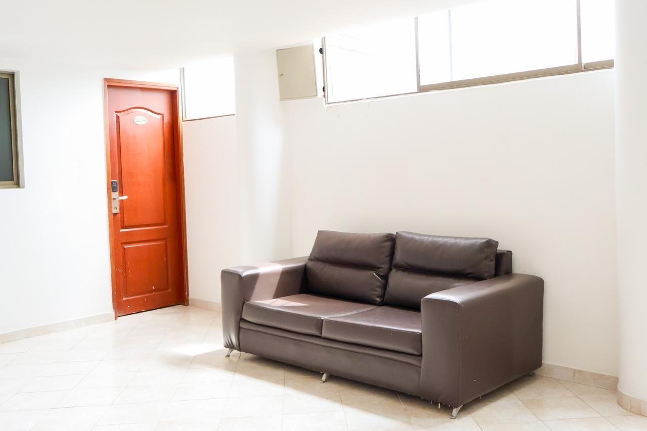 Edificio en arriendo o venta Antioquia Itagüí El Rosario 900 m2 Habitaciones 6 Baños 6 Garajes 6 Precio venta $7500000000 Precio arriendo $40000000
