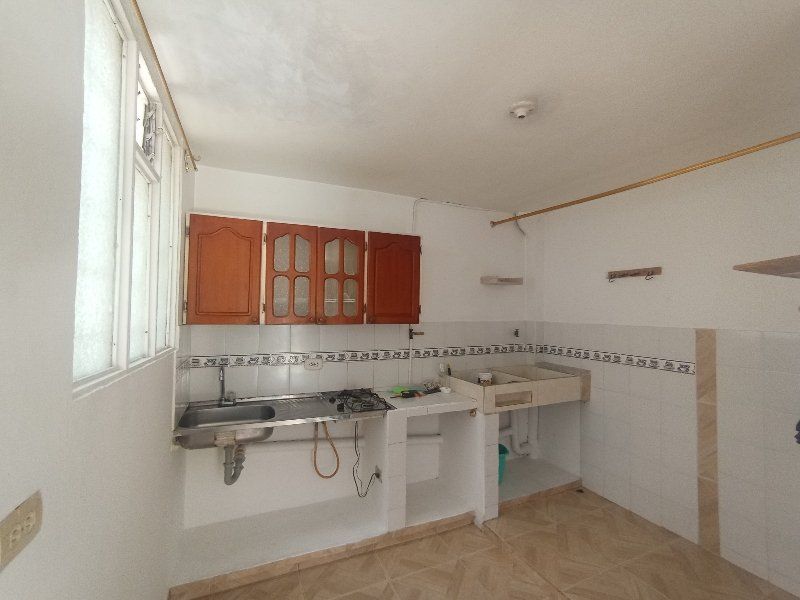 Apartaestudio en arriendo Antioquia Bello Altos De Niquia 20 m2 Habitaciones 1 Baños 1 Garajes 1 Precio $650000