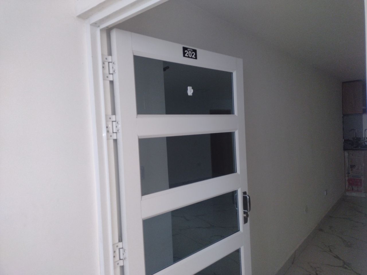 Apartamento en arriendo Valle Del Cauca Cali Villa Colombia 75 m2 Habitaciones 2 Baños 1 Garajes 0 Precio $1050000