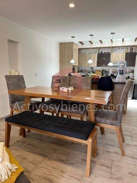 Casa en venta Antioquia Rionegro El Porvenir 190 m2 Habitaciones 4 Baños 4 Garajes 1 Precio $820000000
