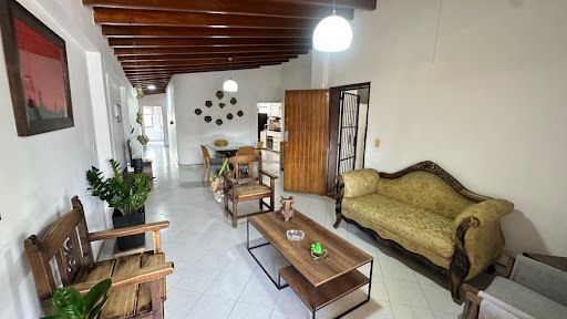 Apartamento en venta Antioquia Medellín Las Acacias 152 m2 Habitaciones 4 Baños 3 Garajes 1 Precio $650000000