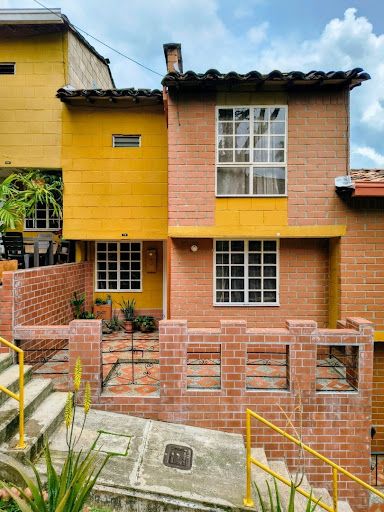 Casa en venta Antioquia Bello Buenos Aires 130 m2 Habitaciones 4 Baños 3 Garajes 0 Precio $430000000