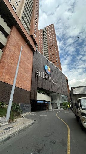 Apartamento en venta Antioquia Bello Zona Industrial No 1 72 m2 Habitaciones 3 Baños 2 Garajes 1 Precio $520000000