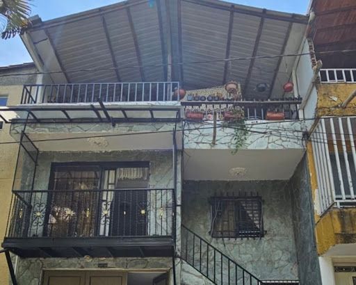 Casa en venta Antioquia Bello Salento 192 m2 Habitaciones 4 Baños 2 Garajes 0 Precio $380000000