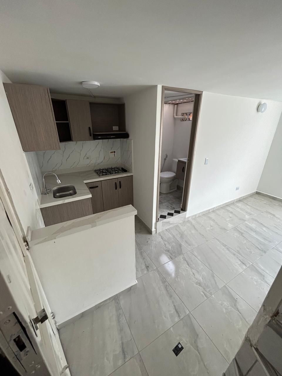 Apartamento en arriendo Antioquia Bello Ub Laureles De Terranova 61 m2 Habitaciones 2 Baños 2 Garajes 0 Precio $1800000