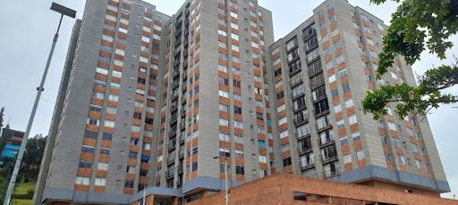 Apartamento en arriendo Cundinamarca Bogotá El Pesebre 47 m2 Habitaciones 2 Baños 1 Garajes 0 Precio $1250000