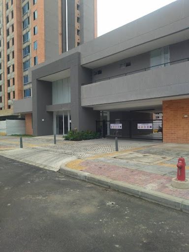 Apartamento en arriendo Cundinamarca Bogotá Torca 48 m2 Habitaciones 2 Baños 1 Garajes 0 Precio $1700000