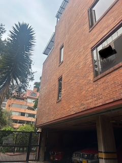 Apartaestudio en venta Cundinamarca Bogotá Plenitud 61 m2 Habitaciones 1 Baños 1 Garajes 1 Precio $465000000