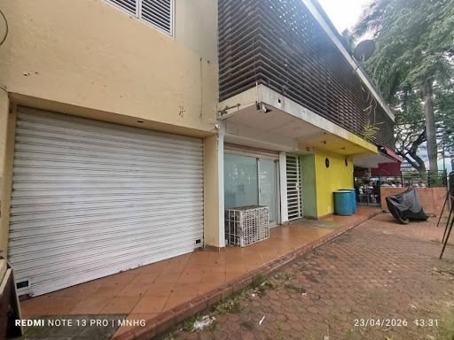 Local en arriendo Valle Del Cauca Cali El Gran Limonar 30 m2 Habitaciones 0 Baños 0 Garajes 0 Precio $750000
