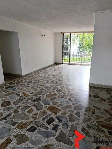 Apartamento en venta Antioquia Medellín Urbanizacion El Futuro 136 m2 Habitaciones 4 Baños 3 Garajes 1 Precio $680000000