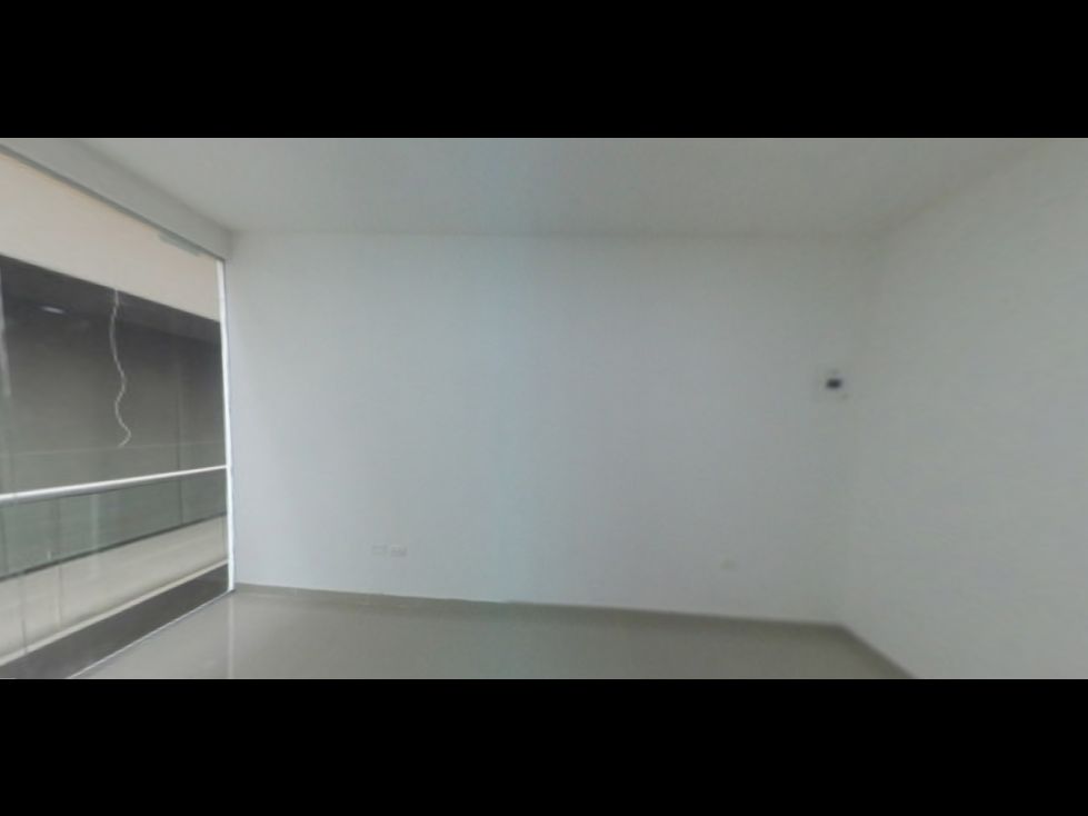 Local en arriendo Bolívar Cartagena Cartagena 25 m2 Habitaciones 0 Baños 1 Garajes 0 Precio $1626000