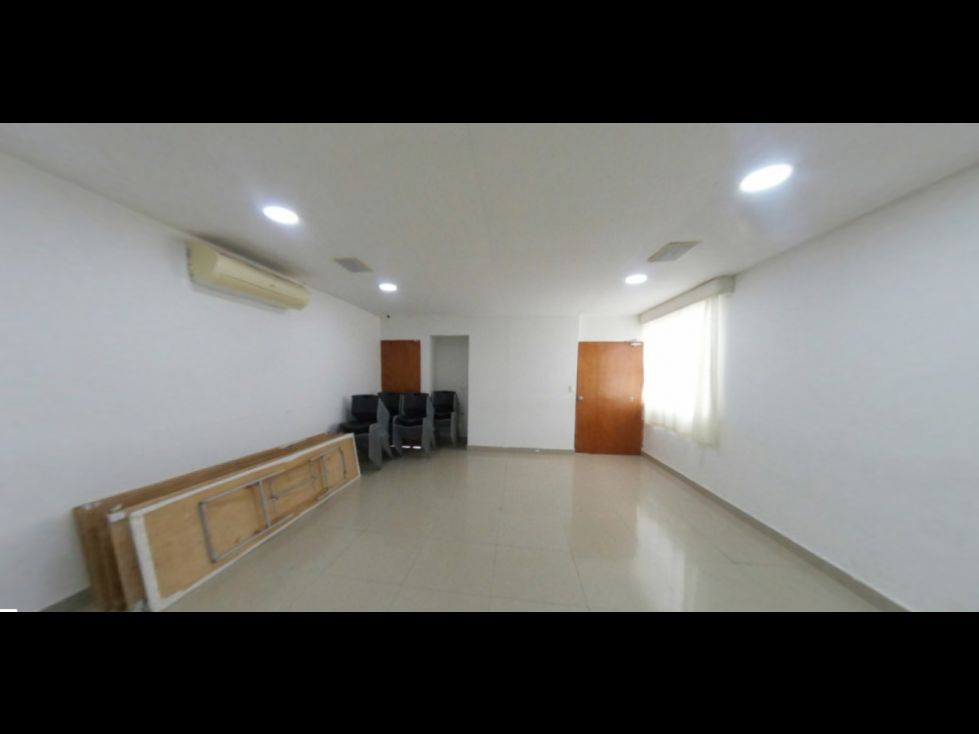 Local en arriendo Bolívar Cartagena Cartagena 25 m2 Habitaciones 0 Baños 1 Garajes 0 Precio $1626000
