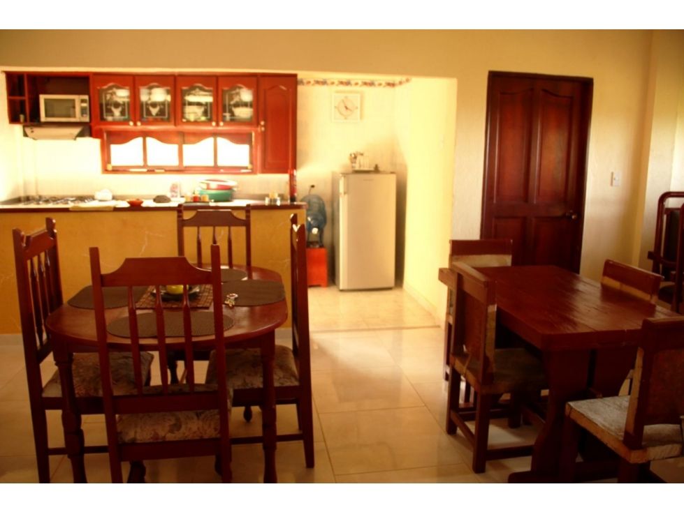 Casa en venta Bolívar Turbaco El Prado 3119380 m2 Habitaciones 2 Baños 3 Garajes 4 Precio $700000000