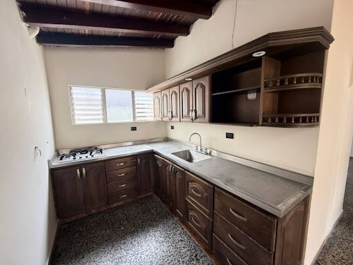 Casa en arriendo Antioquia Medellín Santa Monica 160 m2 Habitaciones 4 Baños 3 Garajes 0 Precio $3400000