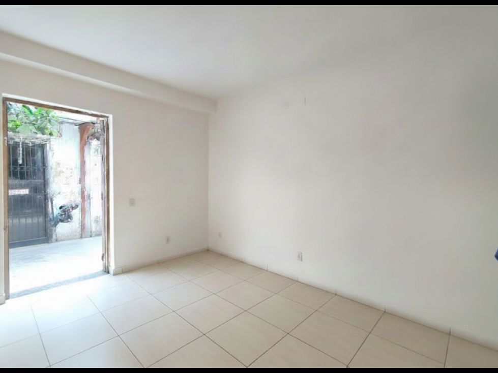 Local en arriendo Bolívar Cartagena San Diego 15 m2 Habitaciones 0 Baños 1 Garajes 0 Precio $7000000