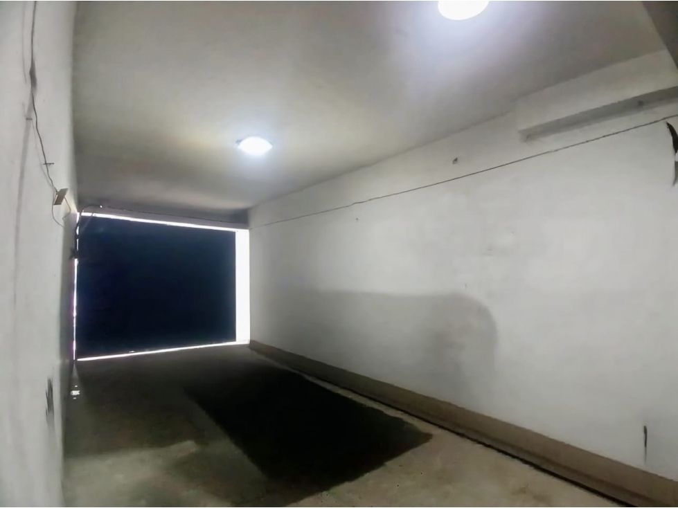 Local en arriendo Bolívar Cartagena Br San Pedro 40 m2 Habitaciones 0 Baños 0 Garajes 0 Precio $4500000
