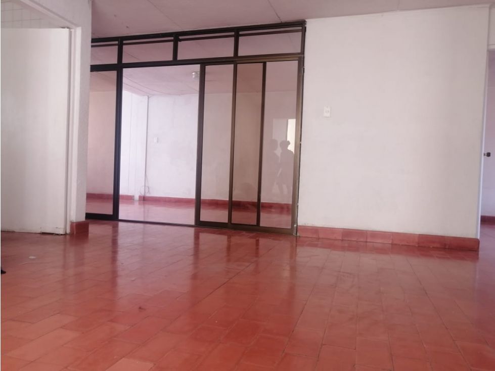 Apartamento en venta Bolívar Cartagena Pie Del Cerro 141 m2 Habitaciones 3 Baños 3 Garajes 0 Precio $350000000