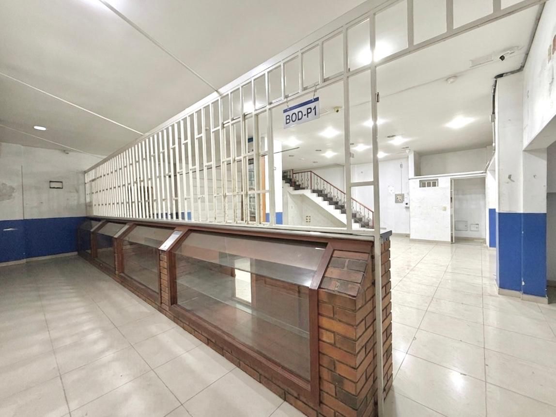 Local en arriendo Risaralda Pereira Olaya Herrera 192 m2 Habitaciones 0 Baños 4 Garajes 0 Precio $8450000