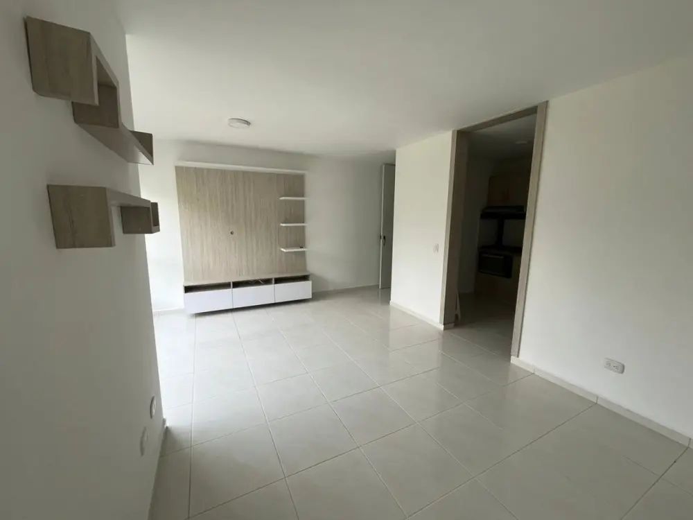 Apartamento en venta Risaralda Pereira San Jose Sur 67 m2 Habitaciones 3 Baños 2 Garajes 1 Precio $185000000