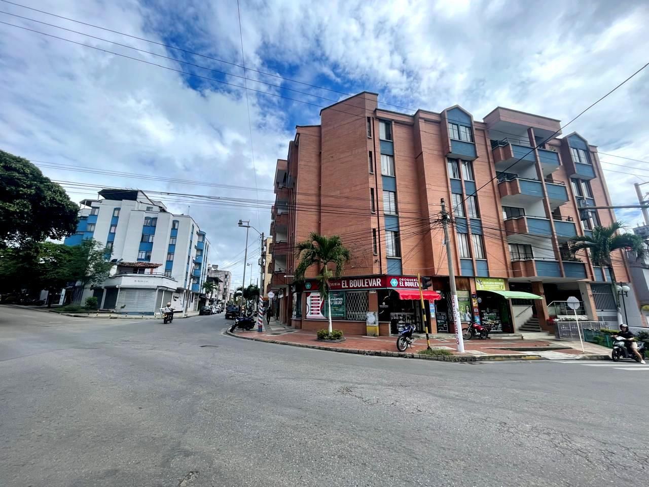 Local en arriendo Santander Bucaramanga San Francisco 40 m2 Habitaciones 0 Baños 1 Garajes 0 Precio $2388000
