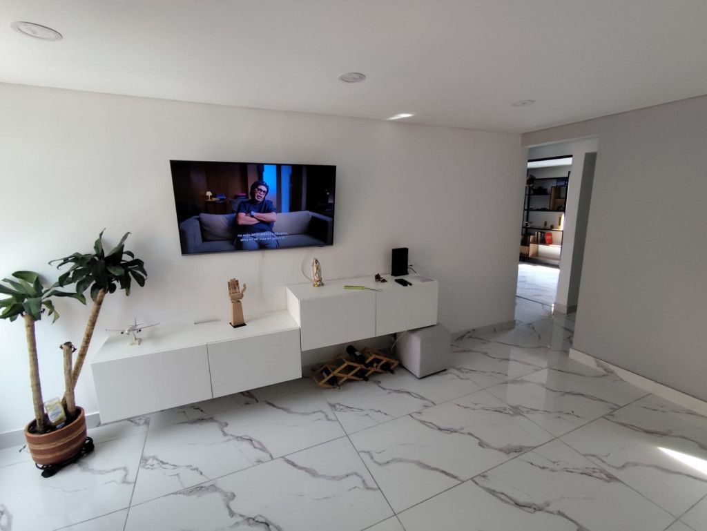 Apartamento en venta Cundinamarca Bogotá Modelia Occidental 50 m2 Habitaciones 2 Baños 1 Garajes 1 Precio $315000000