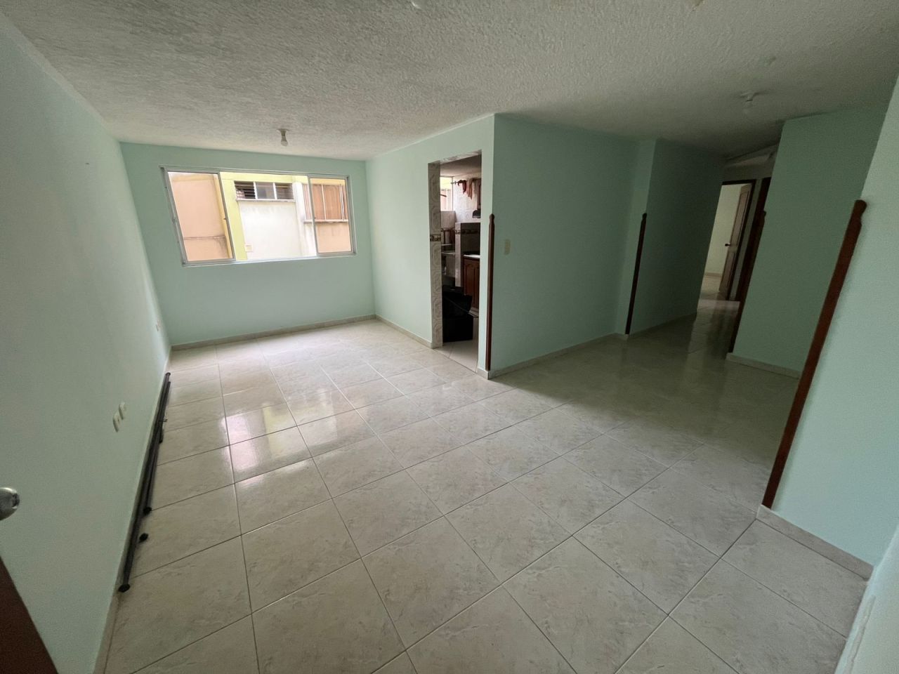 Apartamento en venta Santander Floridablanca Florida 66 m2 Habitaciones 3 Baños 2 Garajes 1 Precio $240000000