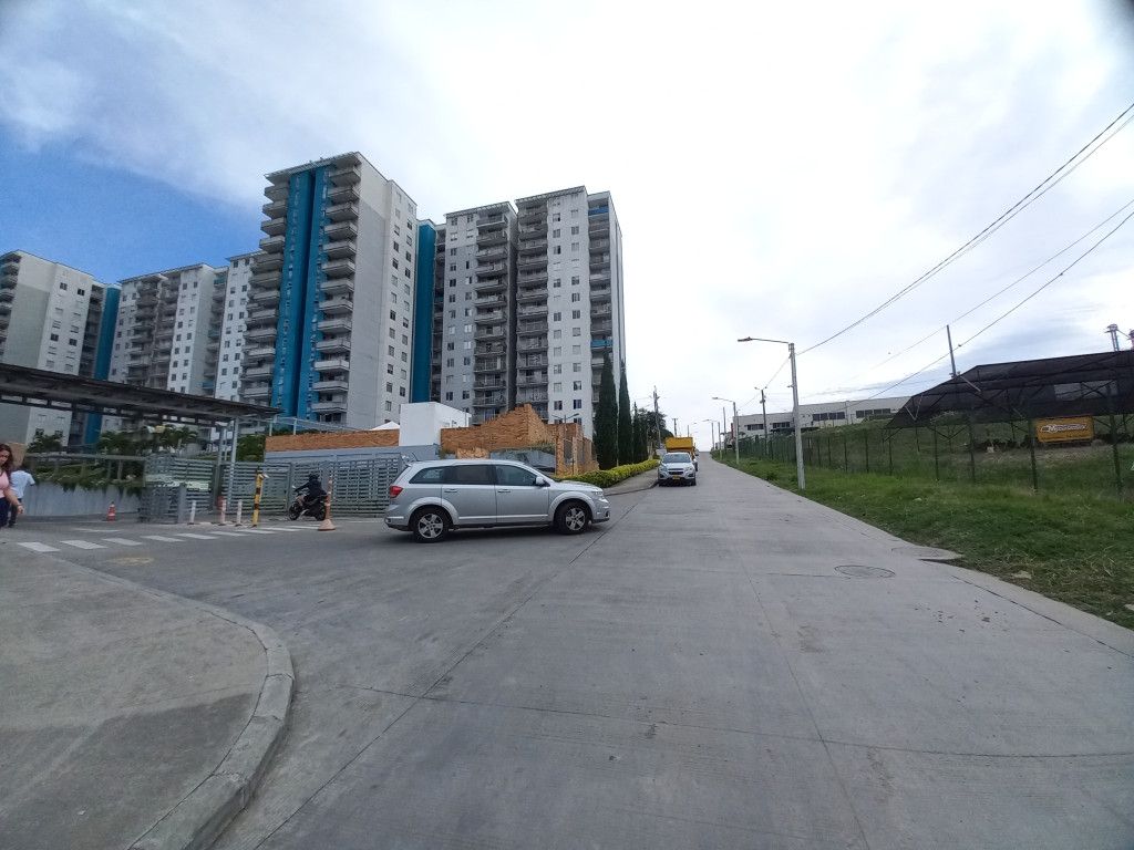 Apartamento en venta Tolima Ibagué Mirolindo 82 m2 Habitaciones 3 Baños 2 Garajes 1 Precio $360000000